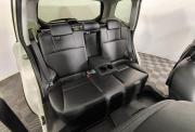 Subaru Forester IV Нижний Новгород  - изображение 34