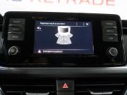Skoda Rapid II Тюмень  - изображение 43