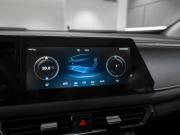 GAC GS3 Москва  - изображение 44