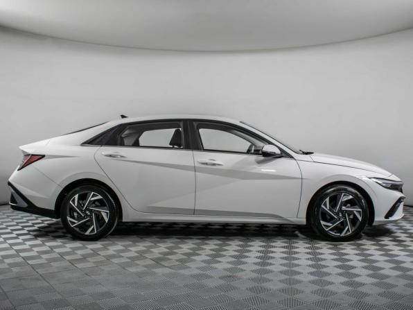 BMW 3 серии VII (G2x) с пробегом 2021 года, цена 4 760 000 рублей, 40529 км, седан, Автокод Объявления