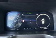 Kia Sorento IV Киров  - изображение 65