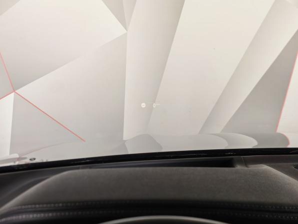 BMW X5 IV (G05/G18) с пробегом 2020 года, цена 6 800 000 рублей, 137901 км, внедорожник, Автокод Объявления