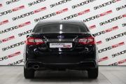 Subaru Legacy VI Рестайлинг Сургут  - изображение 42