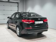 Kia Rio III Рестайлинг Екатеринбург  - изображение 26