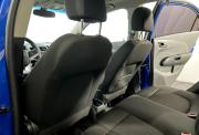 Chevrolet Aveo II Нижний Новгород  - изображение 34