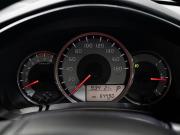 Toyota Corolla XI (E160 E170 E180) Чита  - изображение 30