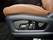 Omoda C5 I Казань  - изображение 58