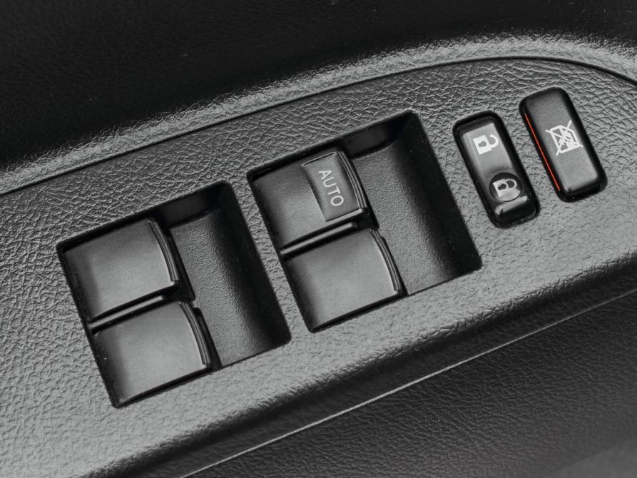 Toyota Highlander II (XU40) Рестайлинг Екатеринбург  - изображение 22