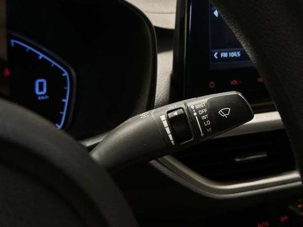 Kia K3 II (China Market) с пробегом 2020 года, цена 1 850 000 рублей, 82657 км, седан, Автокод Объявления