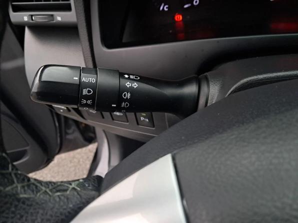 Toyota Camry VI (XV40) Рестайлинг с пробегом 2009 года, цена 950 000 рублей, 253695 км, седан, Автокод Объявления