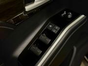 Toyota Highlander IV (XU70) Вологда  - изображение 40