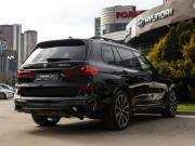 BMW X7 I (G07) Москва  - изображение 38