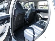 Geely Monjaro I Ставрополь  - изображение 38