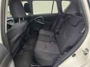Toyota RAV4 III (XA30) Рестайлинг Ярославль  - изображение 50