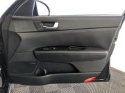 Kia Optima IV Москва  - изображение 51