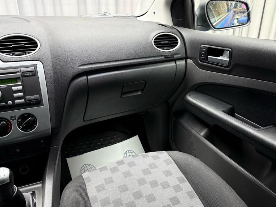 Ford Focus II Ижевск  - изображение 12