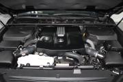 Lexus LX IV Владивосток  - изображение 44
