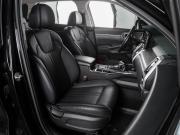 Kia Sorento IV Воронеж  - изображение 32
