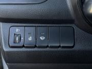 Kia Rio III Ярославль  - изображение 28