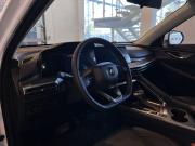 Changan CS35 Plus I Рестайлинг Чебоксары  - изображение 61