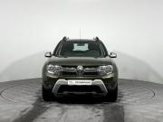 Renault Duster I Рестайлинг Санкт-Петербург  - изображение 20