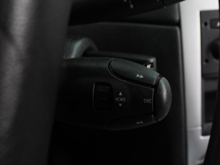 Peugeot 307 I Рестайлинг Воронеж  - изображение 15