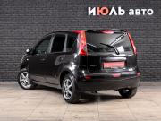 Nissan Note I Екатеринбург  - изображение 23
