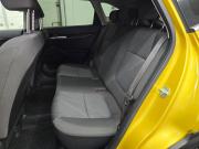 Kia Seltos I Таганрог  - изображение 38