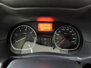 Renault Duster I Уфа  - изображение 40