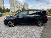 Chevrolet Orlando I Ярославль  - изображение 46