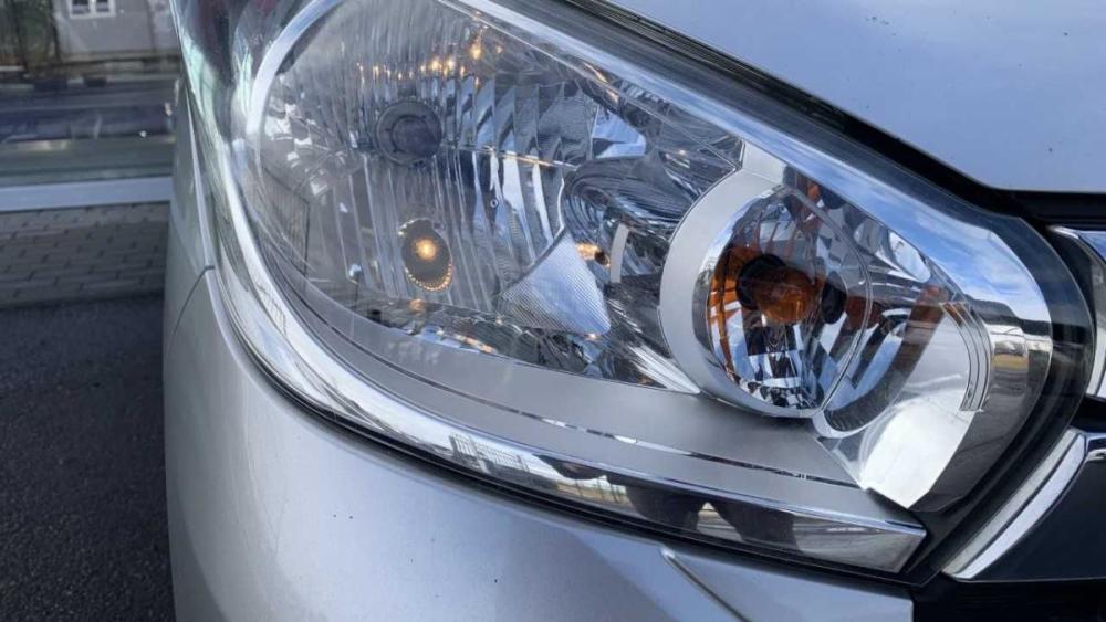 Nissan Dayz I Рестайлинг Красноярск  - изображение 3