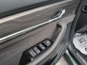 Geely Monjaro I Рестайлинг 2 (China Market) Нижнекамск  - изображение 50