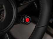 Porsche 911 VIII (992) Рестайлинг Москва  - изображение 64