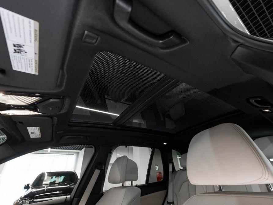 BMW X5 IV (G05/G18) Москва  - изображение 10