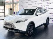 Omoda C7 Ростов-на-Дону  - изображение 16