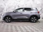 Chery Tiggo 4 Pro I Ульяновск  - изображение 25