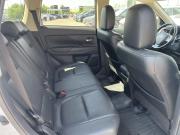 Mitsubishi Outlander III Воронеж  - изображение 32
