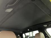 BMW X7 I (G07) Барнаул  - изображение 76