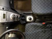 Toyota Yaris II Иваново  - изображение 62