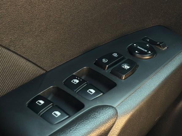 Hyundai Solaris II с пробегом 2019 года, цена 1 189 000 рублей, 144368 км, седан, Автокод Объявления