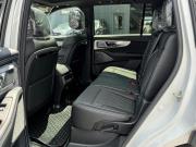 GAC GS8 II Кропоткин  - изображение 40