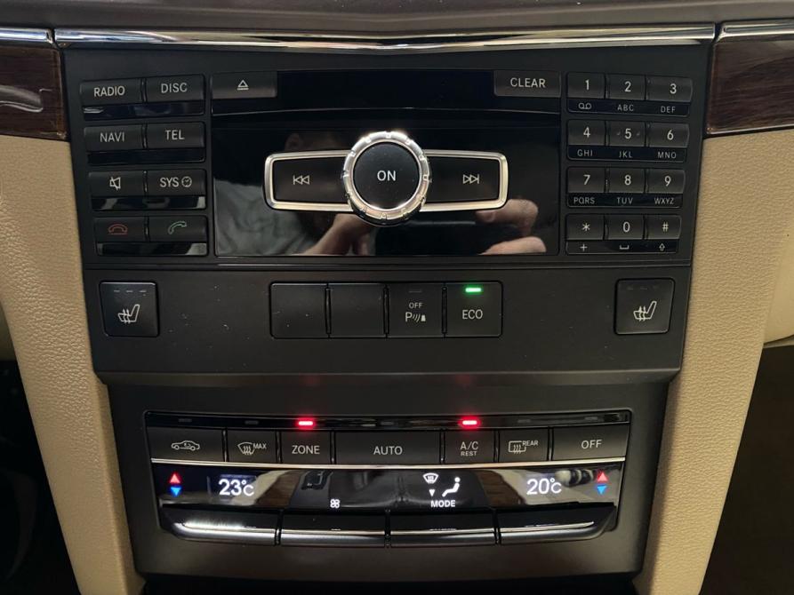 Mercedes-Benz E-Класс IV (W212 S212 C207) Москва  - изображение 14