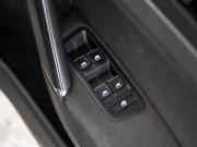 Volkswagen Golf VII Иркутск  - изображение 42