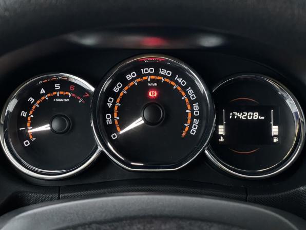 Lada (ВАЗ) Largus I Рестайлинг с пробегом 2021 года, цена 898 000 рублей, 174208 км, фургон, Автокод Объявления