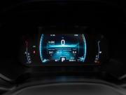 Chery Tiggo 4 Pro I Москва  - изображение 44
