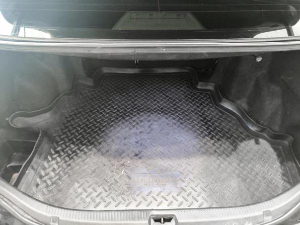 Toyota Camry VI (XV40) с пробегом 2008 года, цена 890 000 рублей, 312585 км, седан, Автокод Объявления