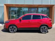 BAIC X35 Оренбург  - изображение 19