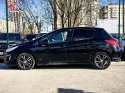 Peugeot 308 I Рестайлинг Санкт-Петербург  - изображение 17