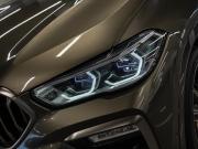 BMW X6 III (G06) Москва  - изображение 63