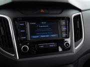 Hyundai Creta I Рестайлинг Москва  - изображение 43